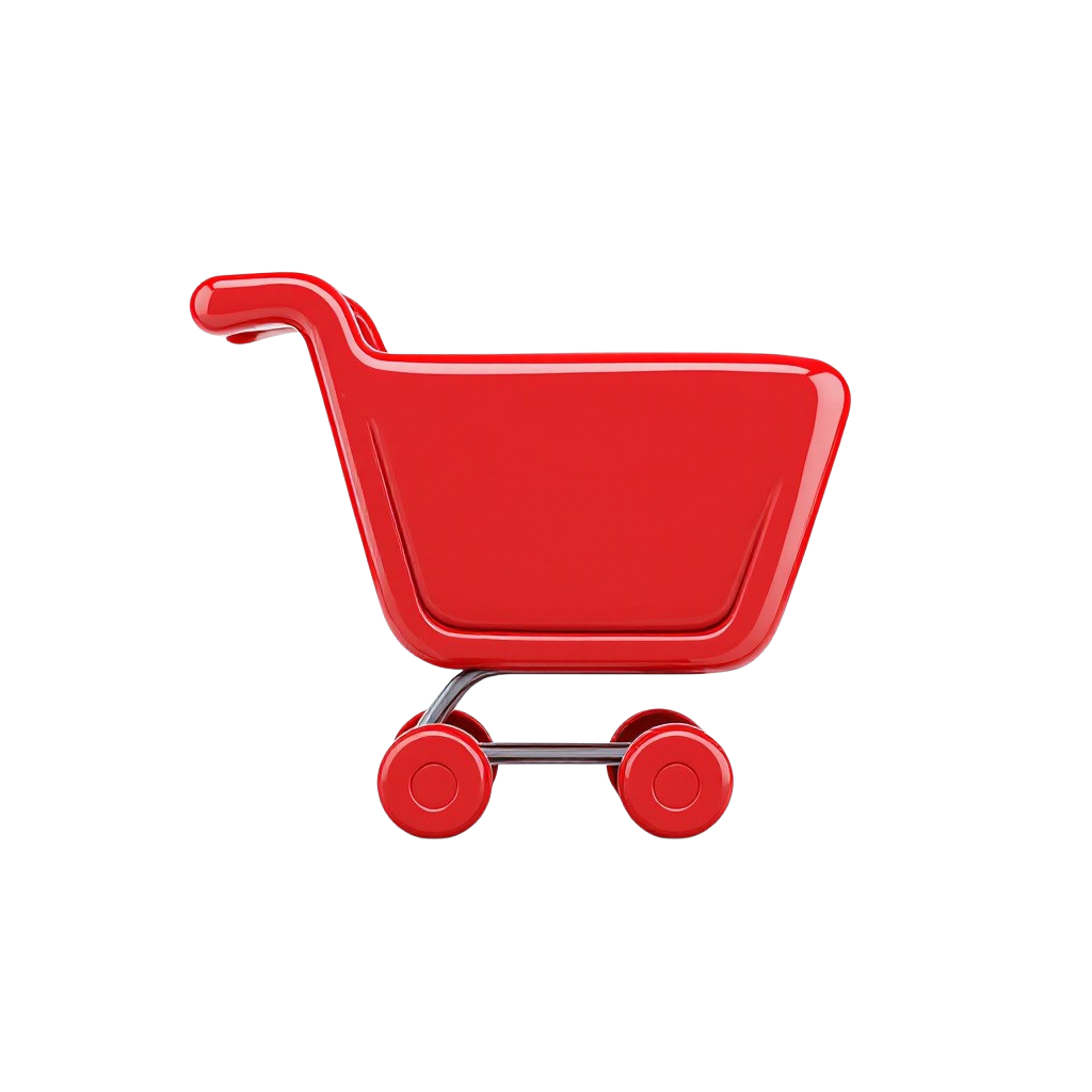 Basket Cursor